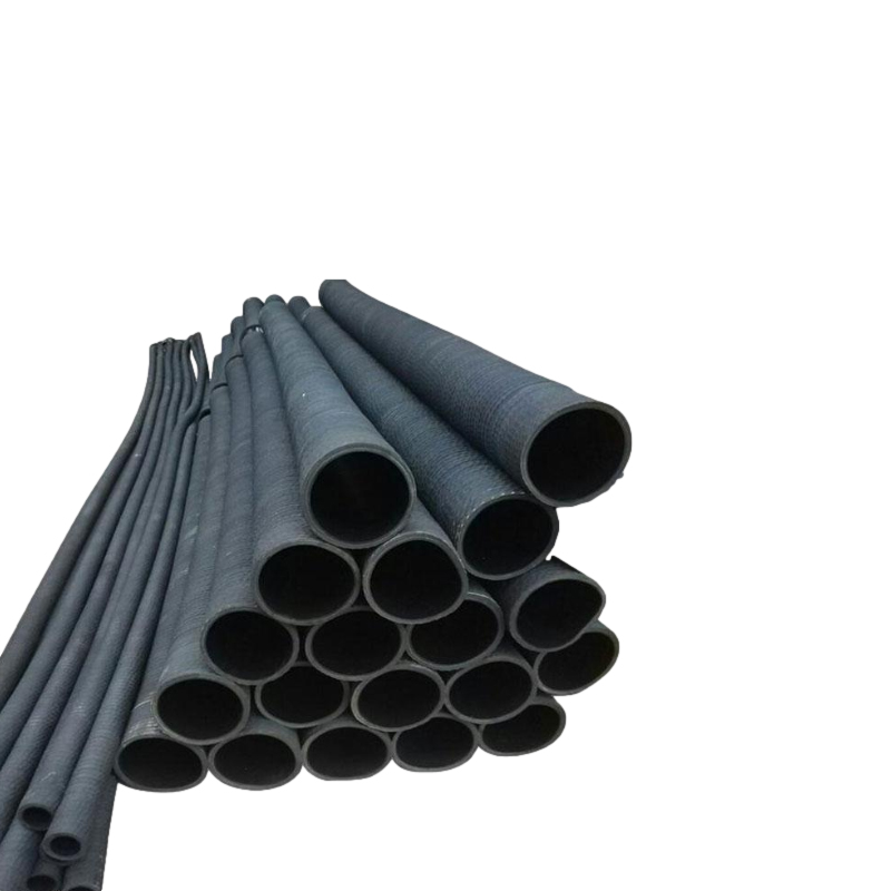 廠家聚乙烯液體管、煤礦井下用聚乙烯管材生產供應