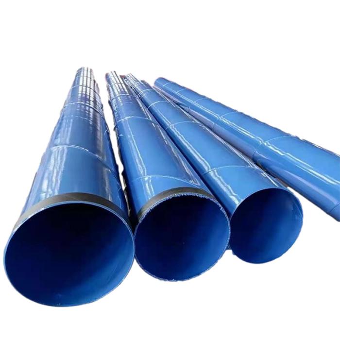 廠家鋼管、涂塑鋼管、鋼塑復合管生產供應